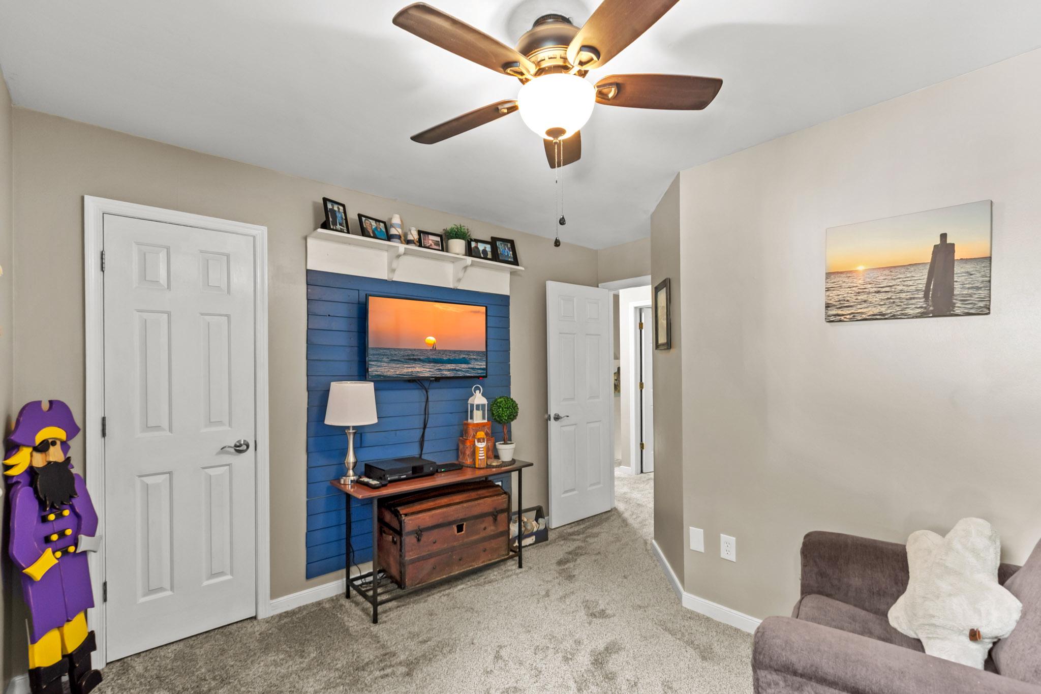 11218 PIEDMONT LANDING DRIVE