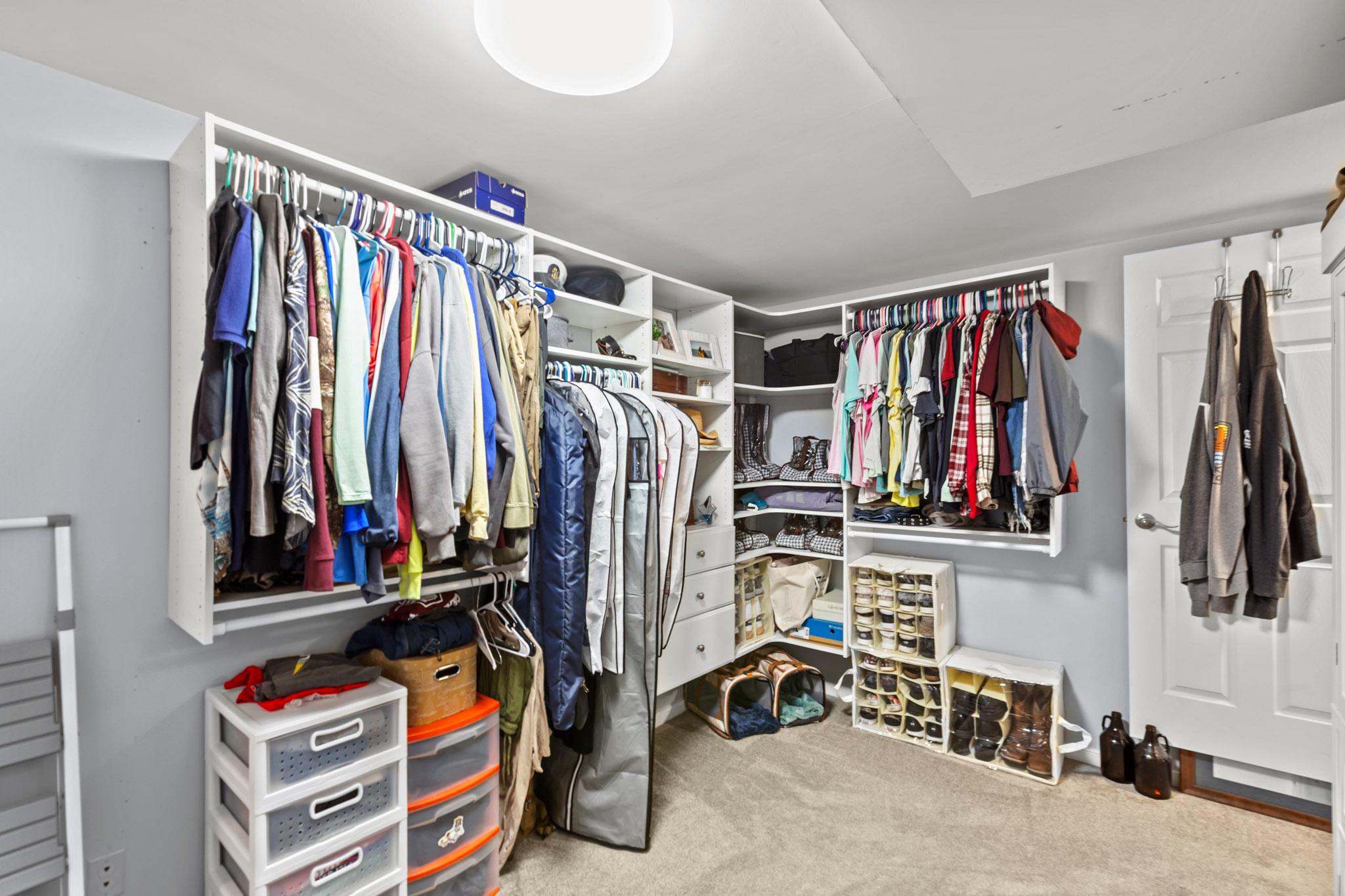 11218 PIEDMONT LANDING DRIVE