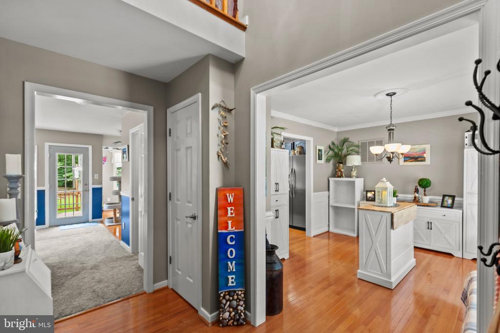 11218 PIEDMONT LANDING DRIVE