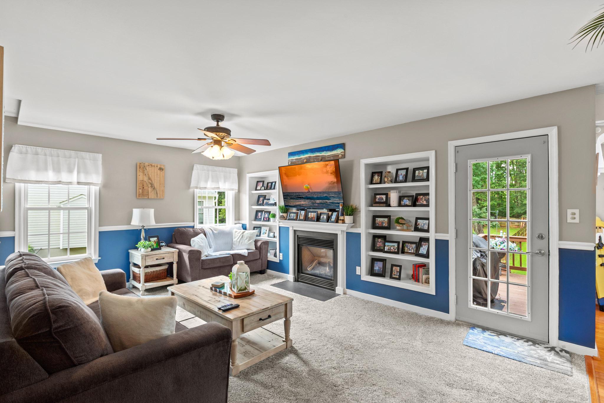 11218 PIEDMONT LANDING DRIVE