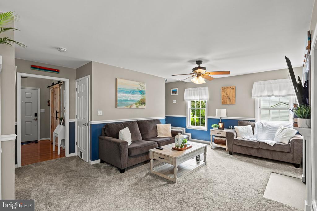 11218 PIEDMONT LANDING DRIVE