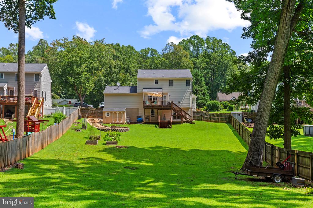 11218 PIEDMONT LANDING DRIVE