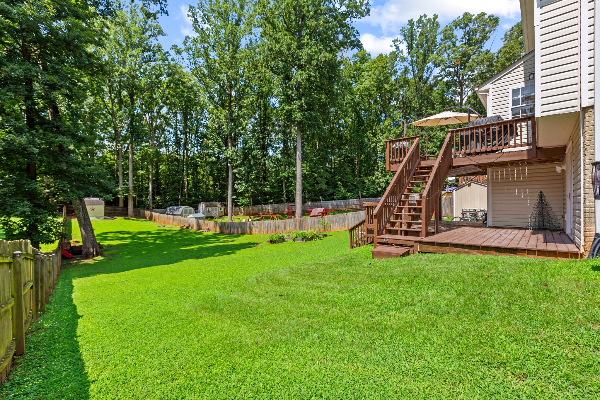 11218 PIEDMONT LANDING DRIVE