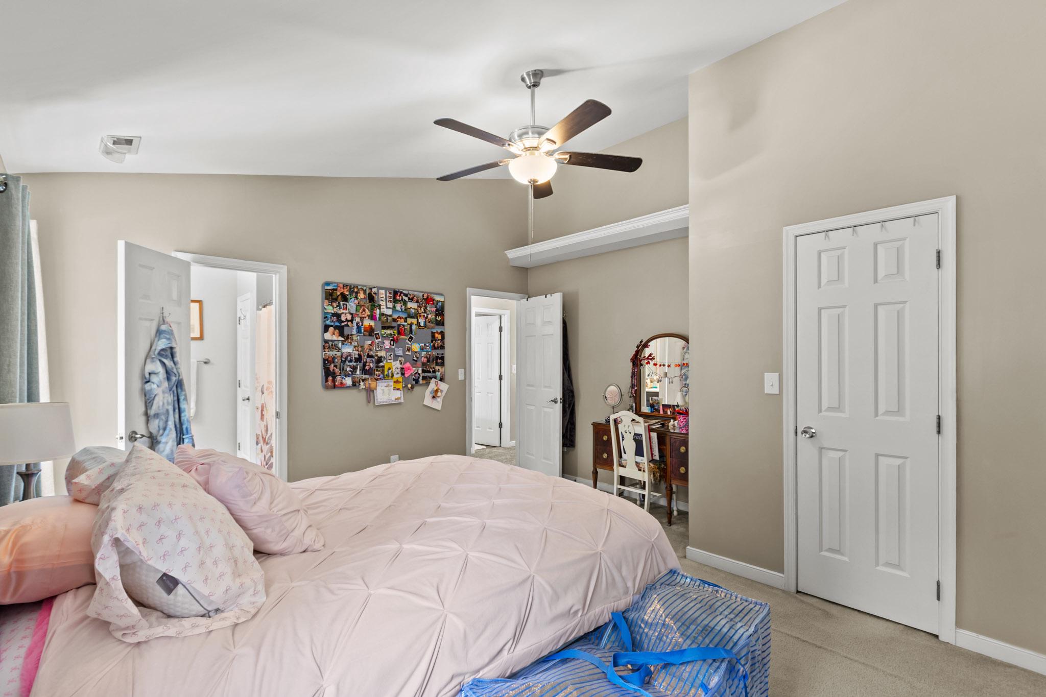 11218 PIEDMONT LANDING DRIVE