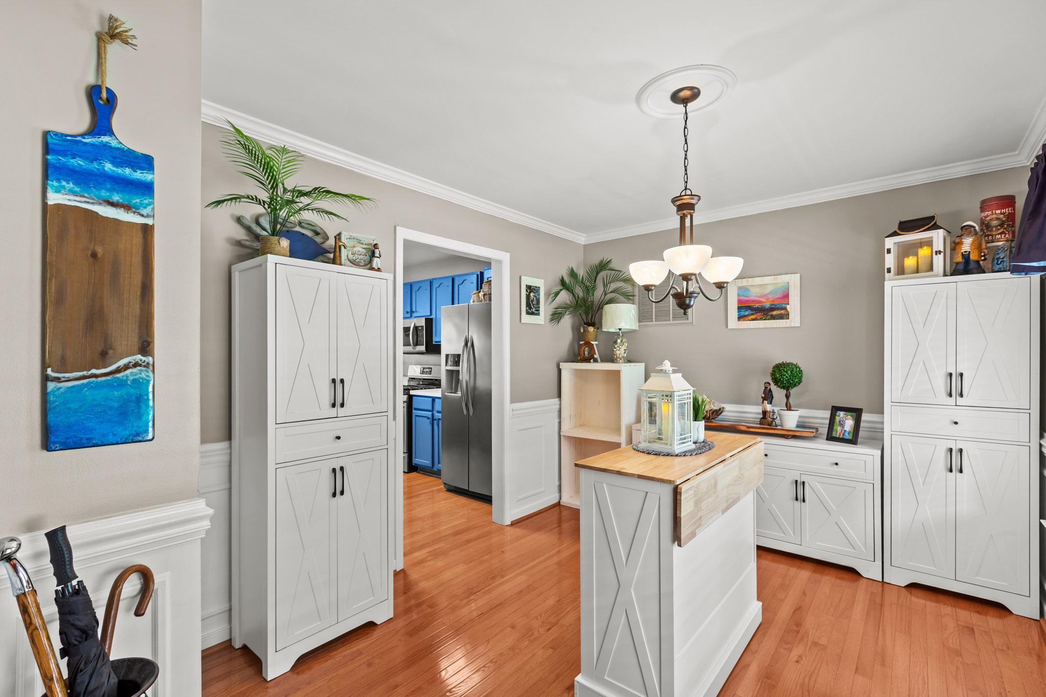 11218 PIEDMONT LANDING DRIVE