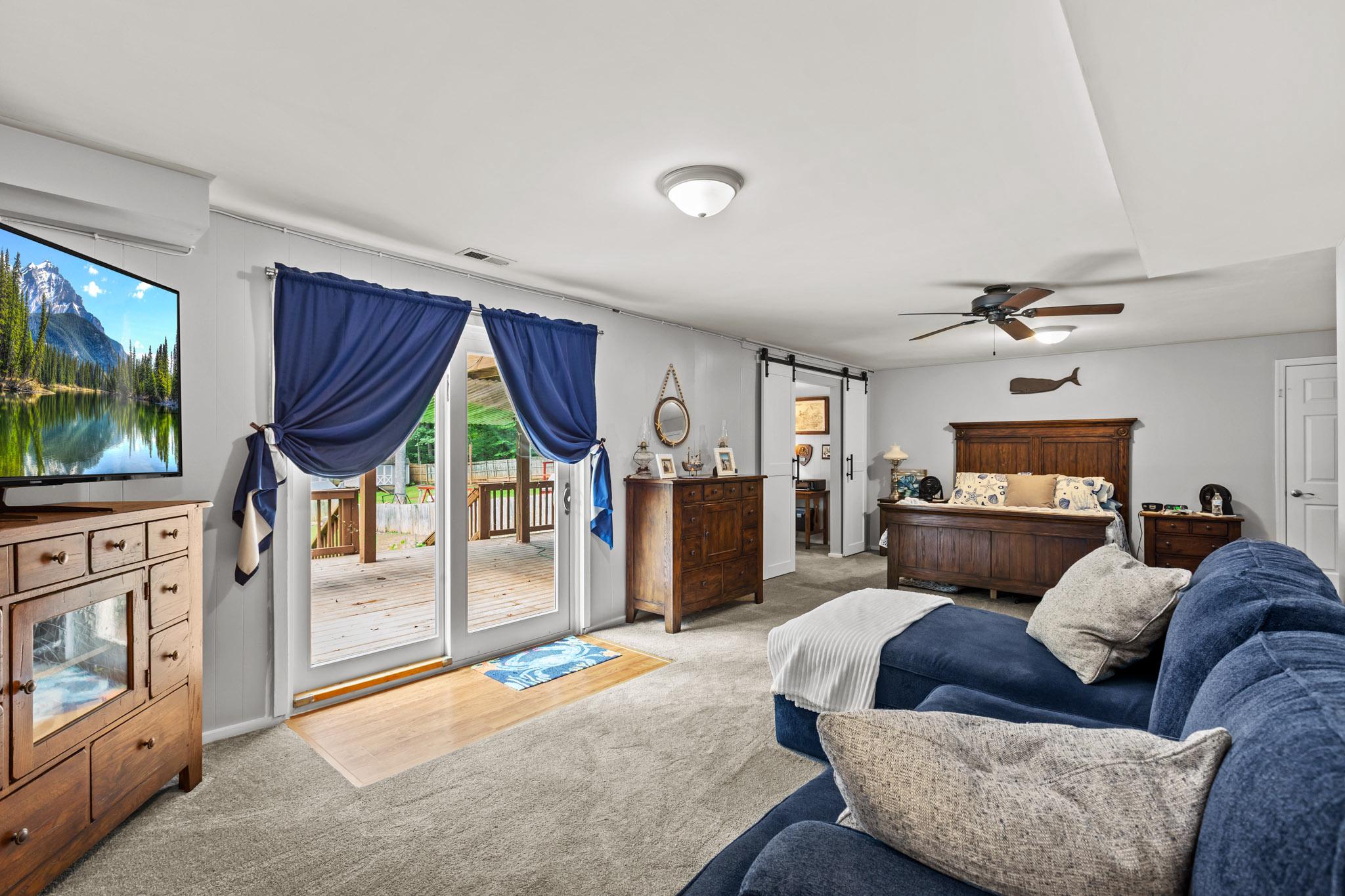 11218 PIEDMONT LANDING DRIVE
