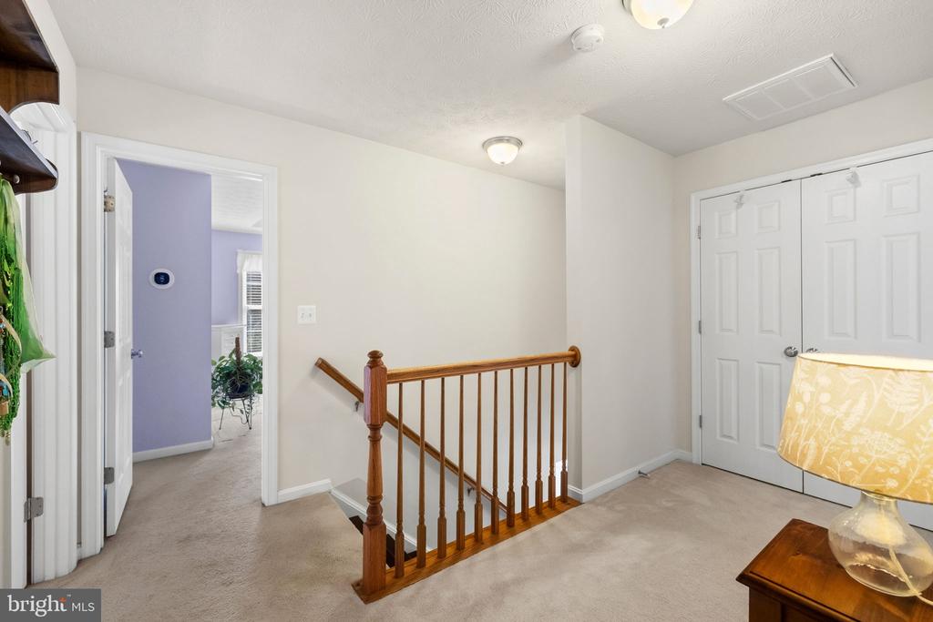 6904 CLOUDY WAY