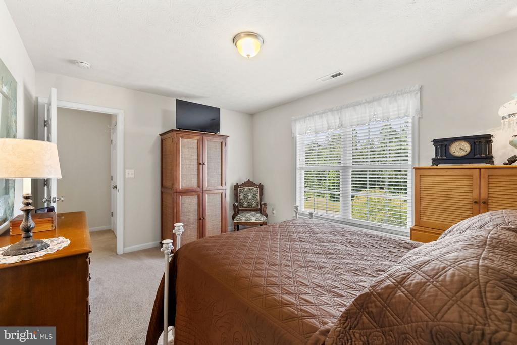 6904 CLOUDY WAY