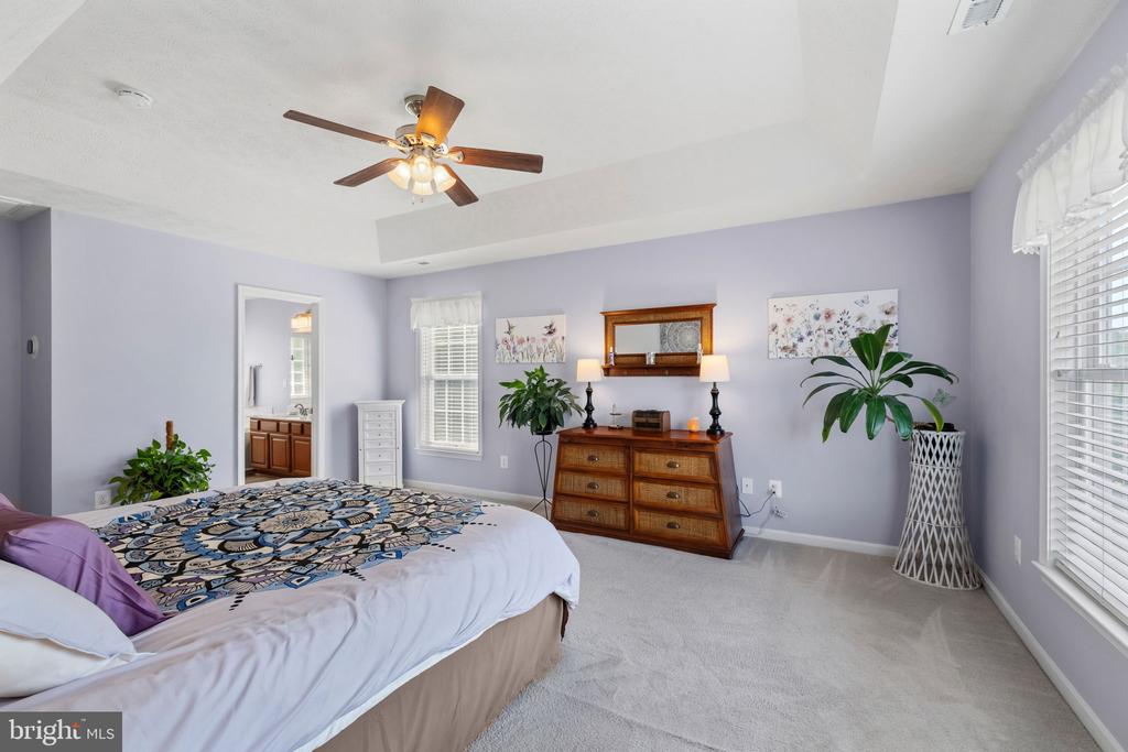 6904 CLOUDY WAY