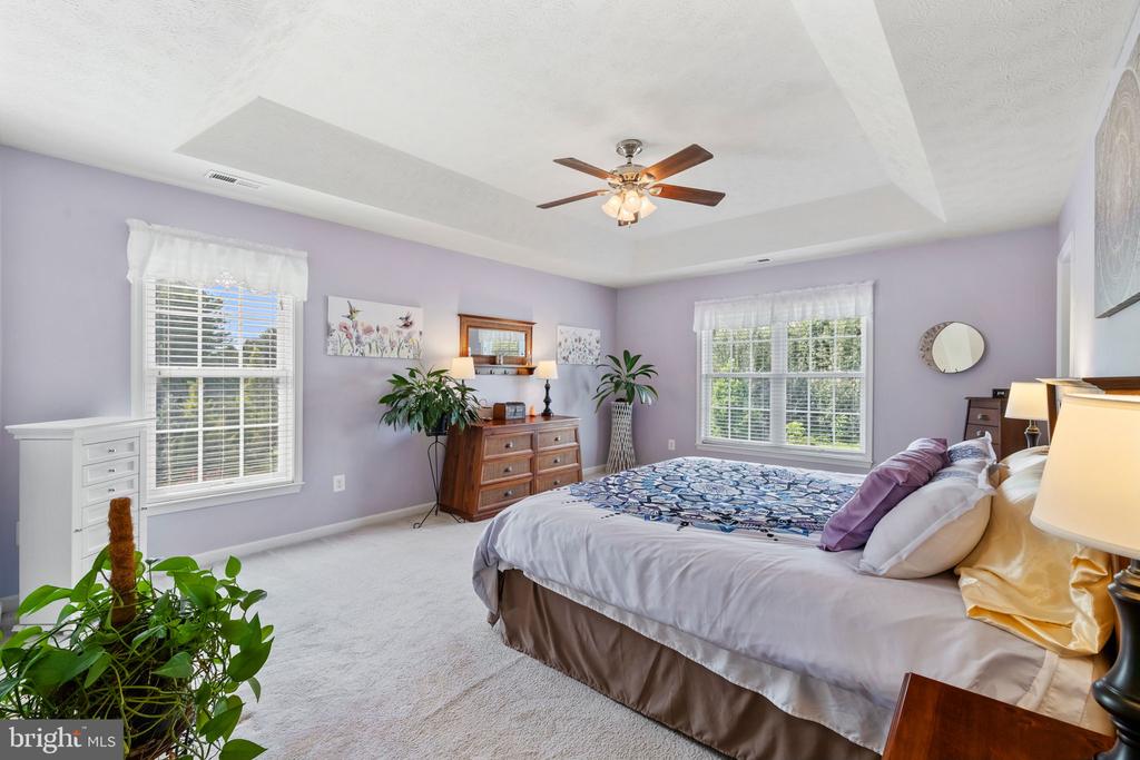 6904 CLOUDY WAY