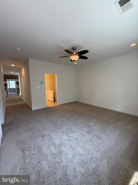 11621 PINE HOLLOW LANE