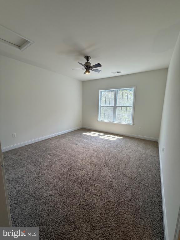 11621 PINE HOLLOW LANE
