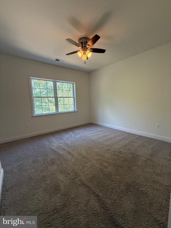 11621 PINE HOLLOW LANE