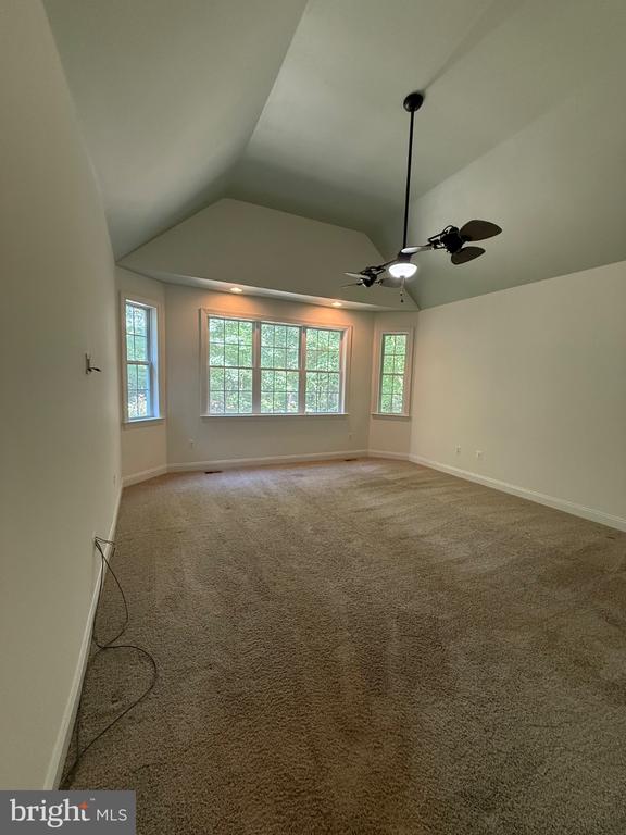 11621 PINE HOLLOW LANE