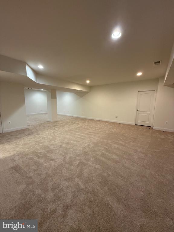 11621 PINE HOLLOW LANE