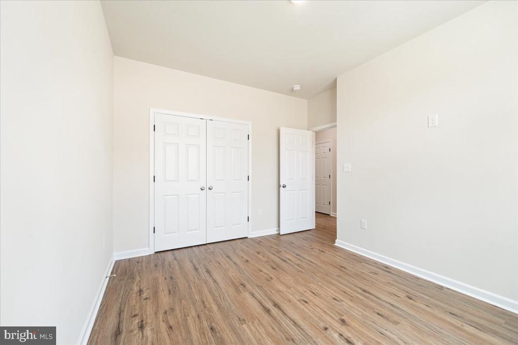 2132 MOUNT OLIVE ROAD