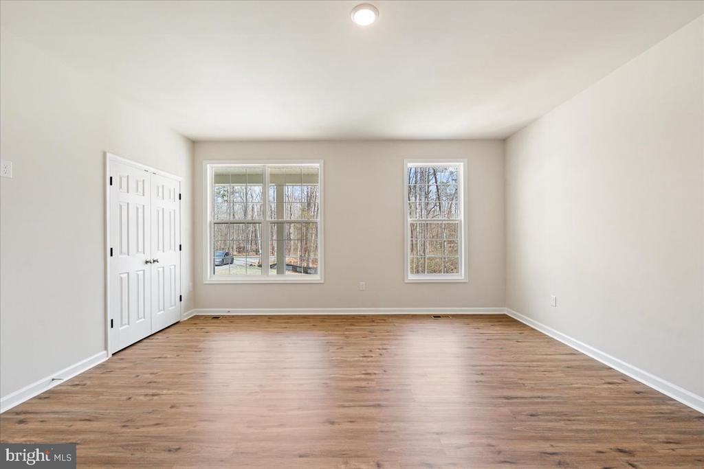2132 MOUNT OLIVE ROAD