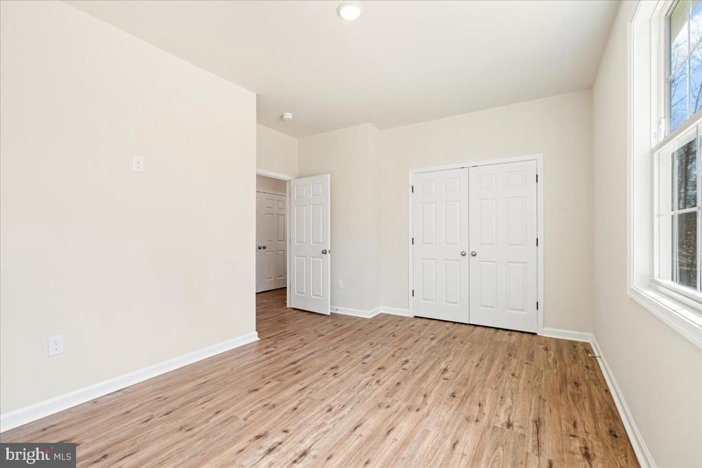 2132 MOUNT OLIVE ROAD