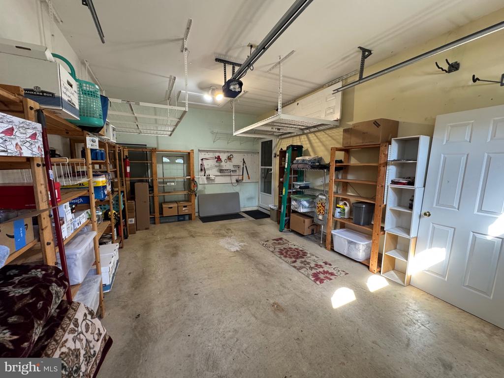 9403 DALMAHOY LANE