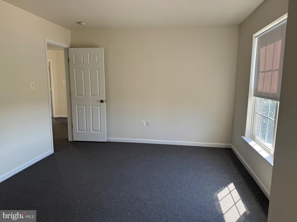9719 INKWOOD DRIVE