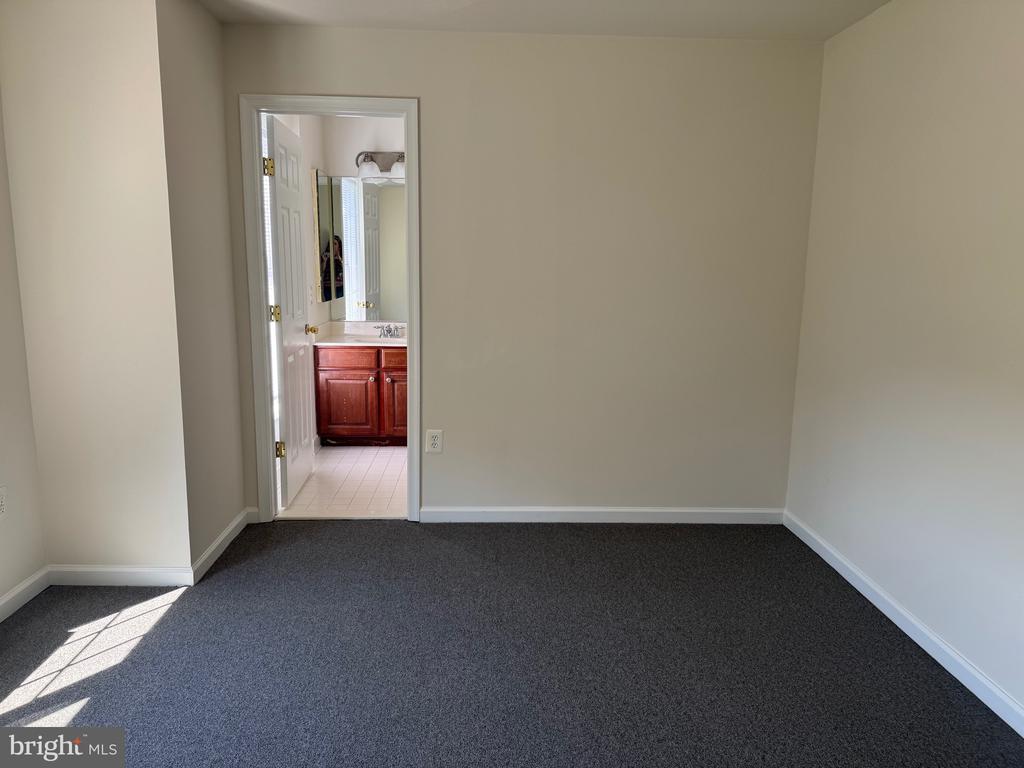 9719 INKWOOD DRIVE