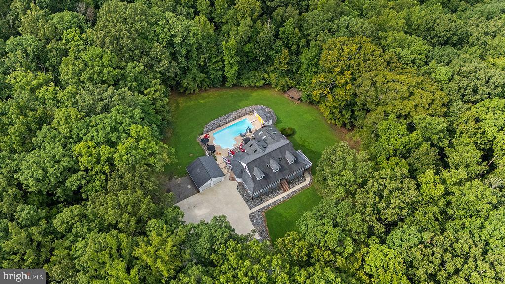 13402 MISTY WAY