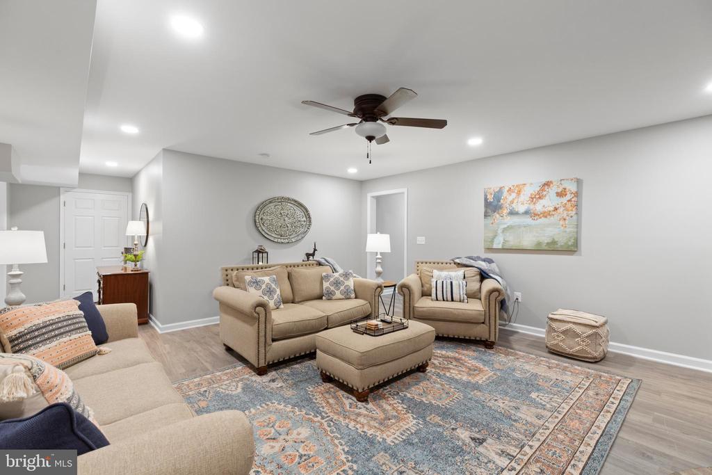 13402 MISTY WAY