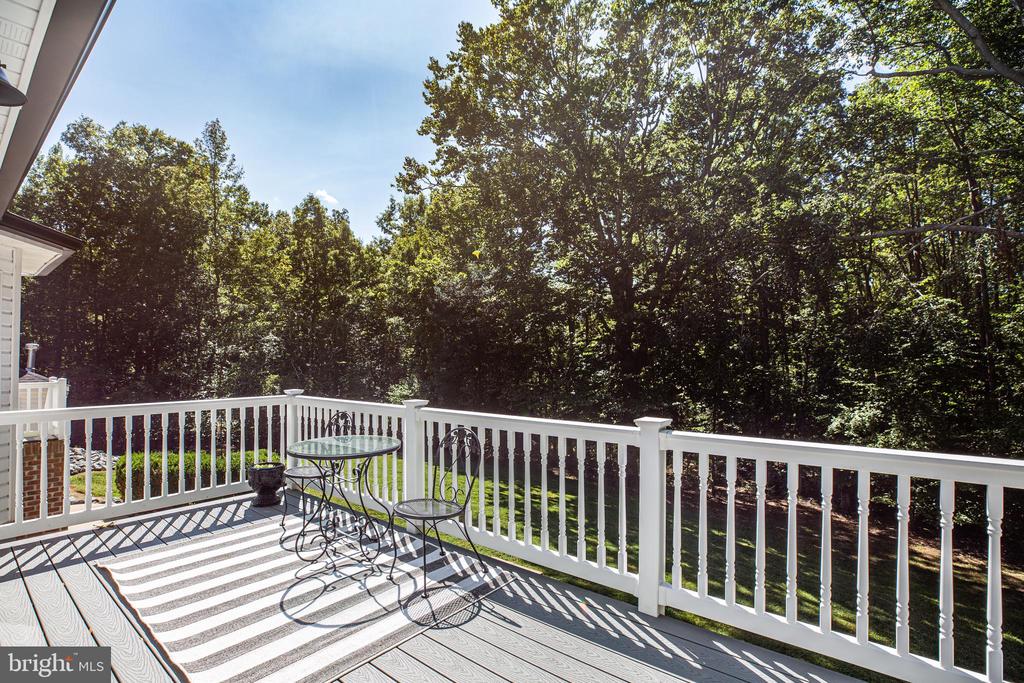 13402 MISTY WAY