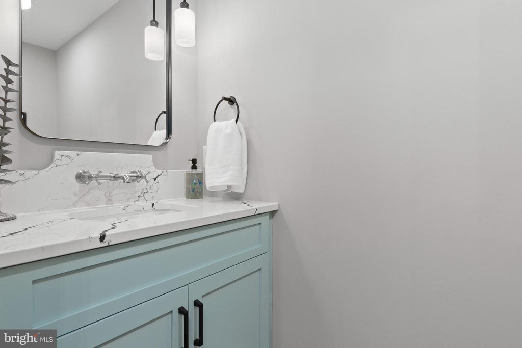 13402 MISTY WAY