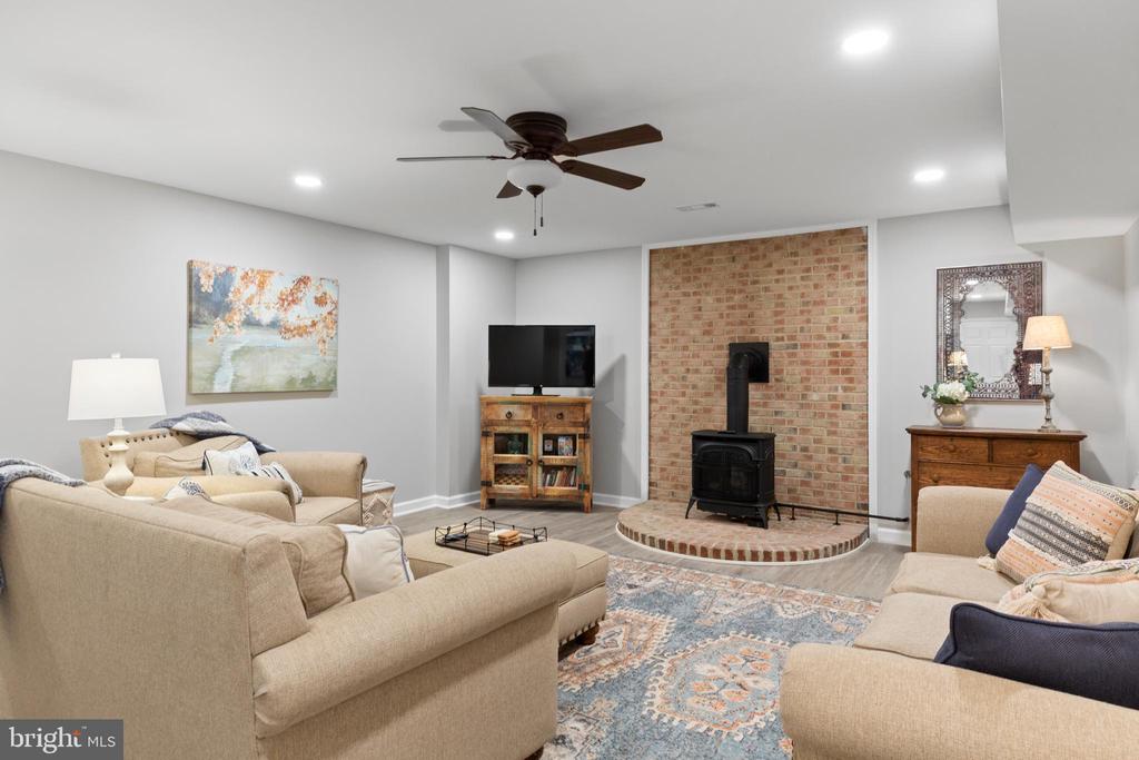 13402 MISTY WAY