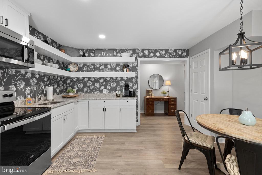 13402 MISTY WAY