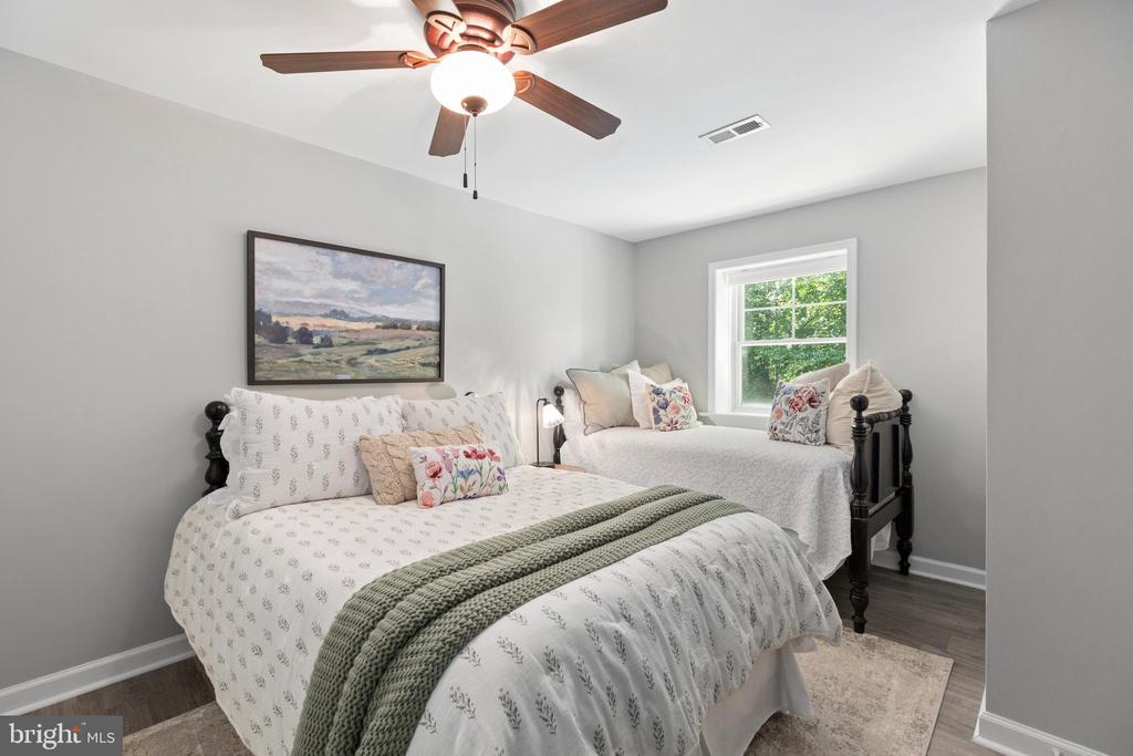 13402 MISTY WAY