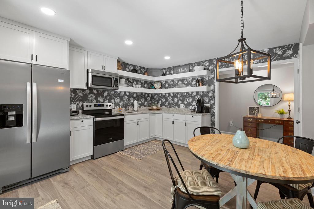 13402 MISTY WAY