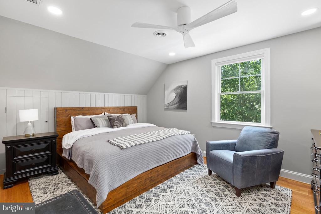 13402 MISTY WAY