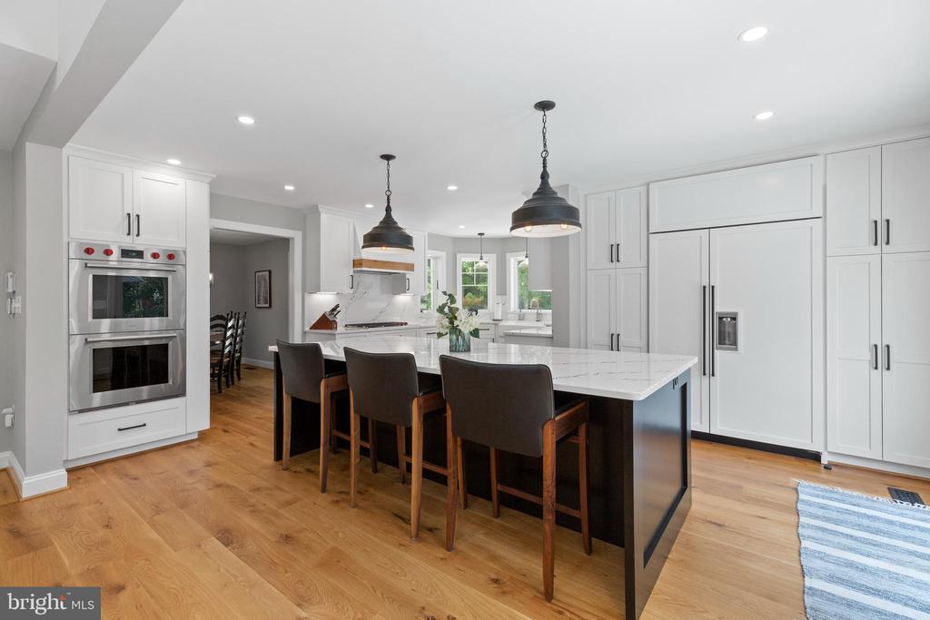 13402 MISTY WAY