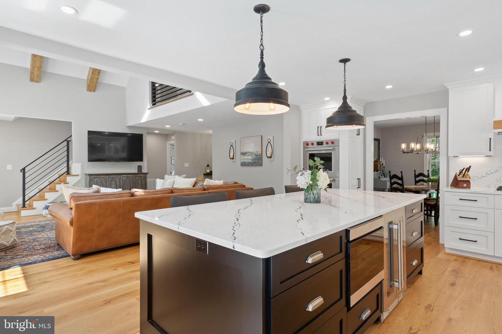 13402 MISTY WAY