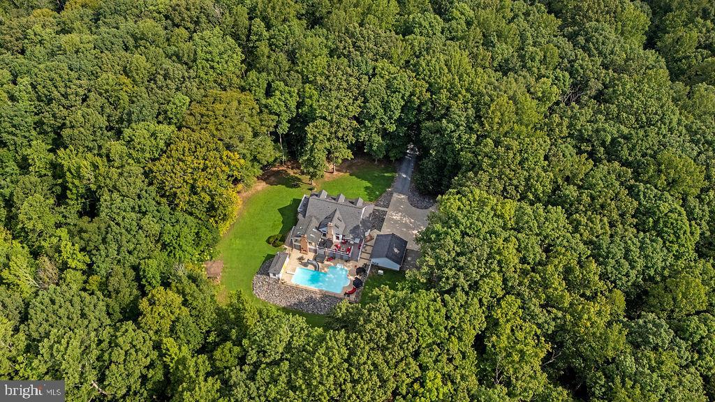13402 MISTY WAY
