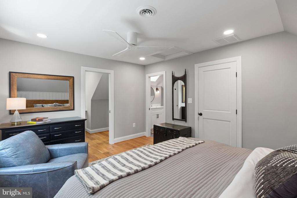 13402 MISTY WAY
