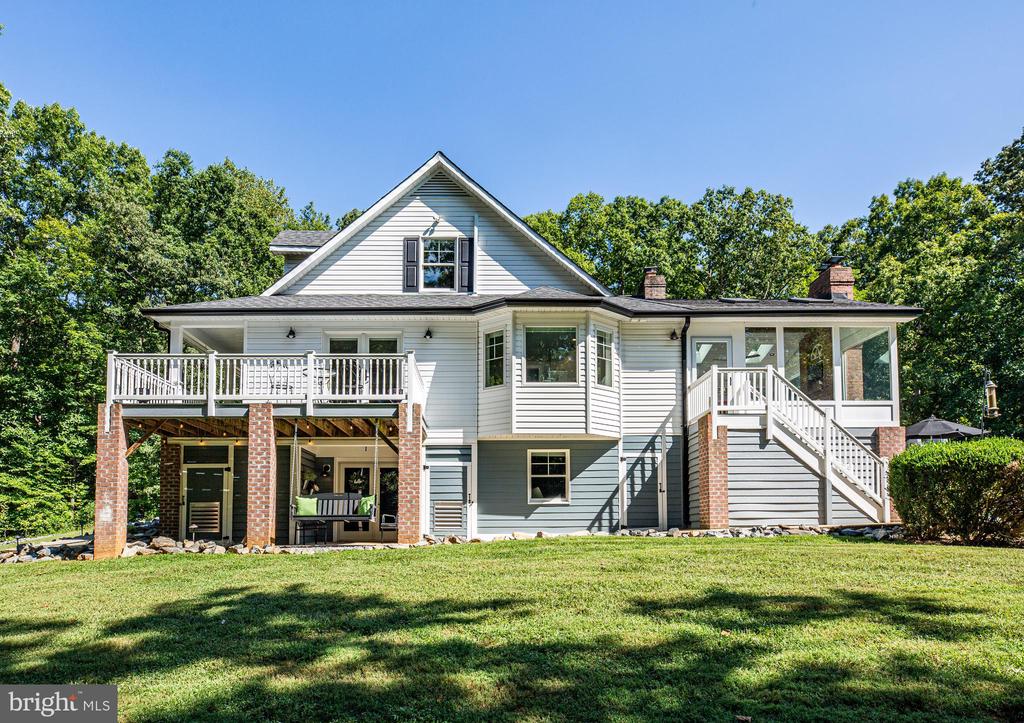 13402 MISTY WAY