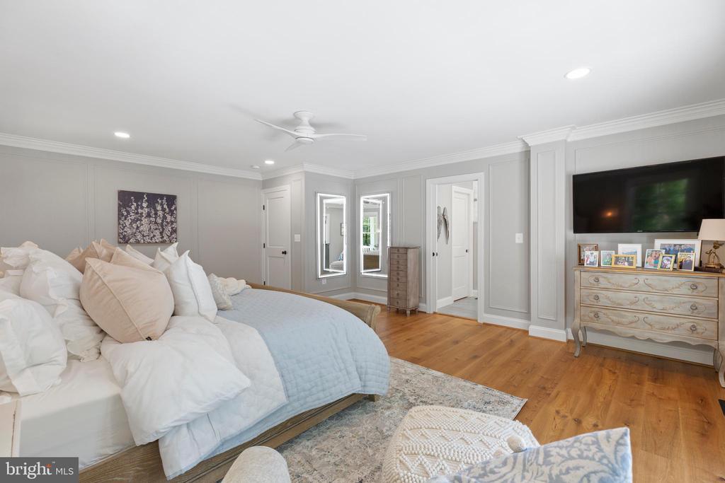 13402 MISTY WAY