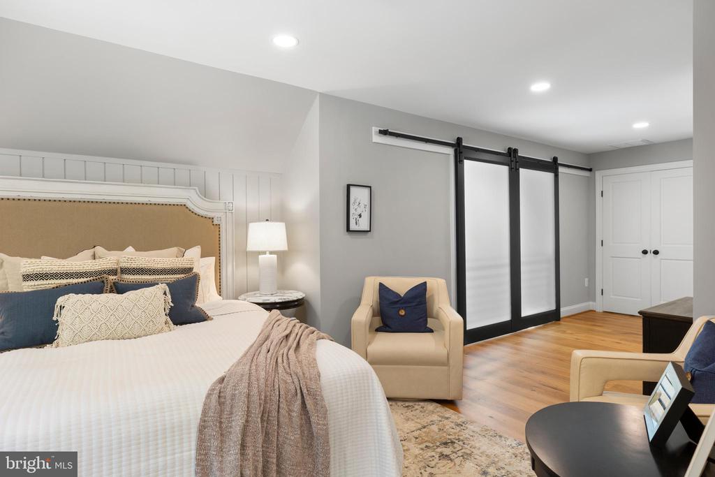 13402 MISTY WAY