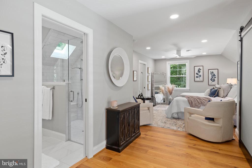 13402 MISTY WAY