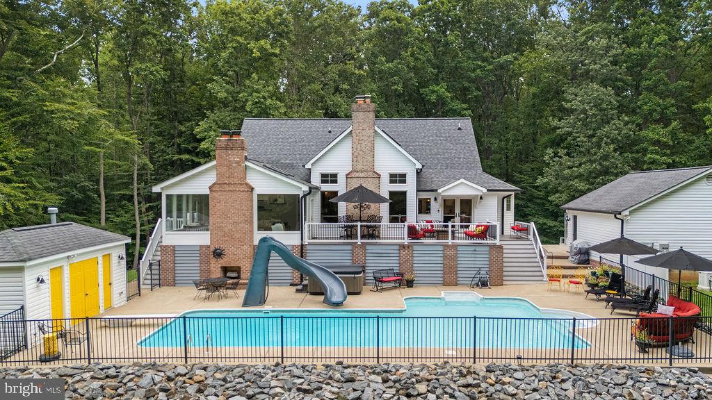 13402 MISTY WAY