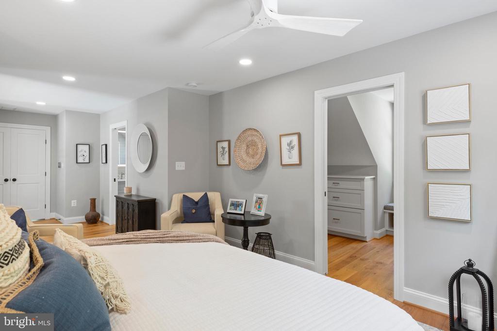 13402 MISTY WAY
