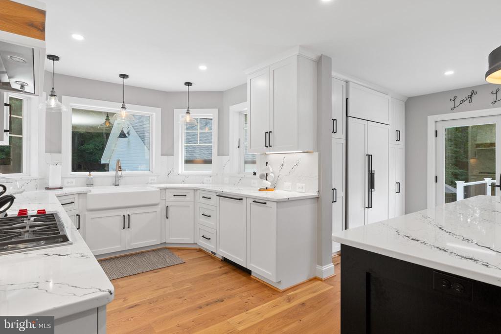 13402 MISTY WAY