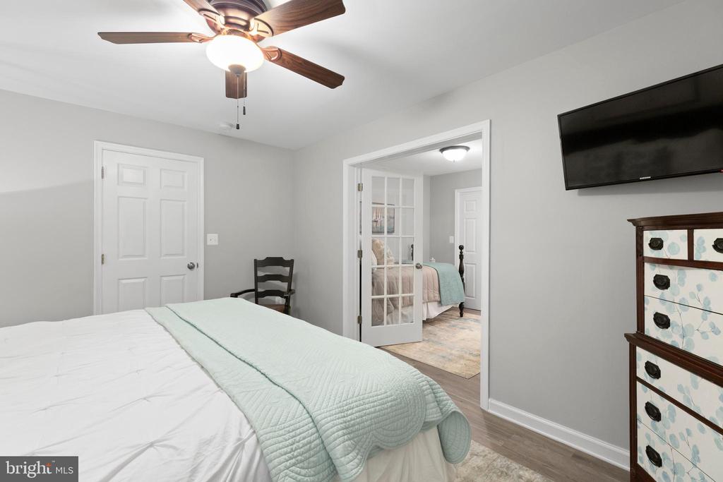 13402 MISTY WAY