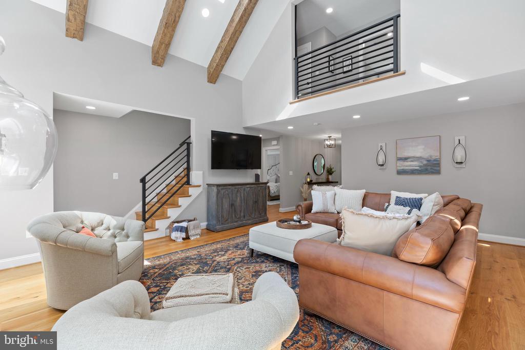 13402 MISTY WAY
