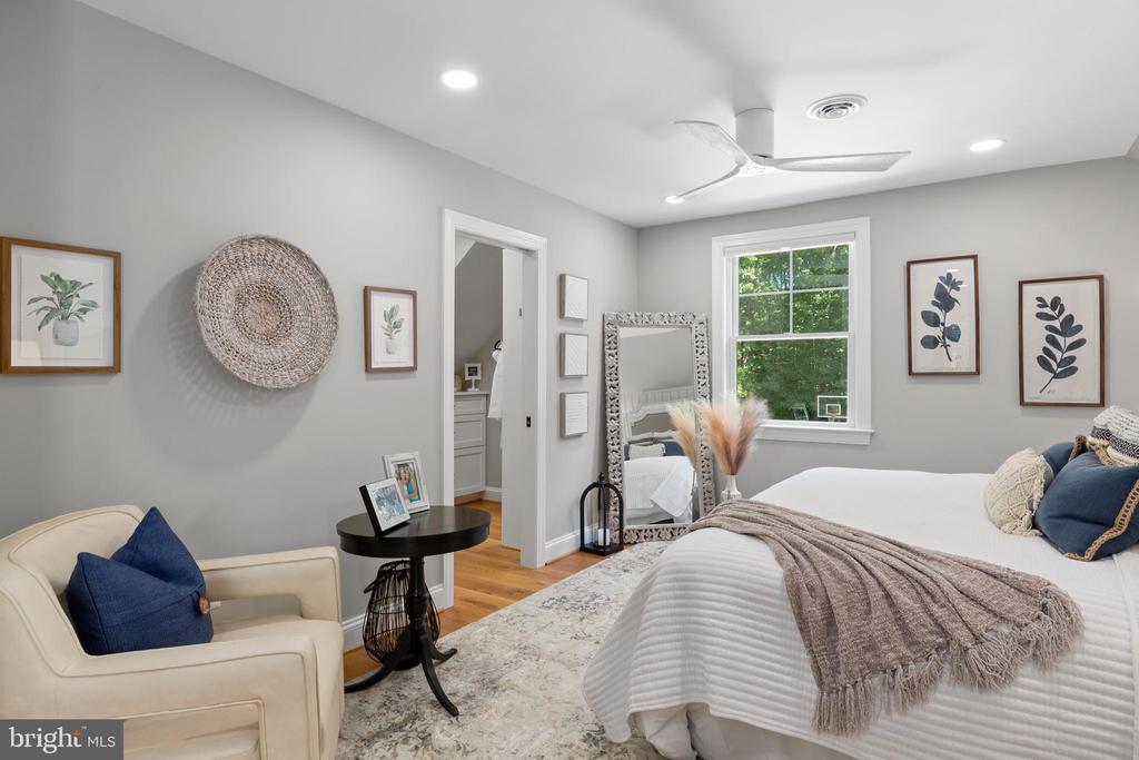 13402 MISTY WAY