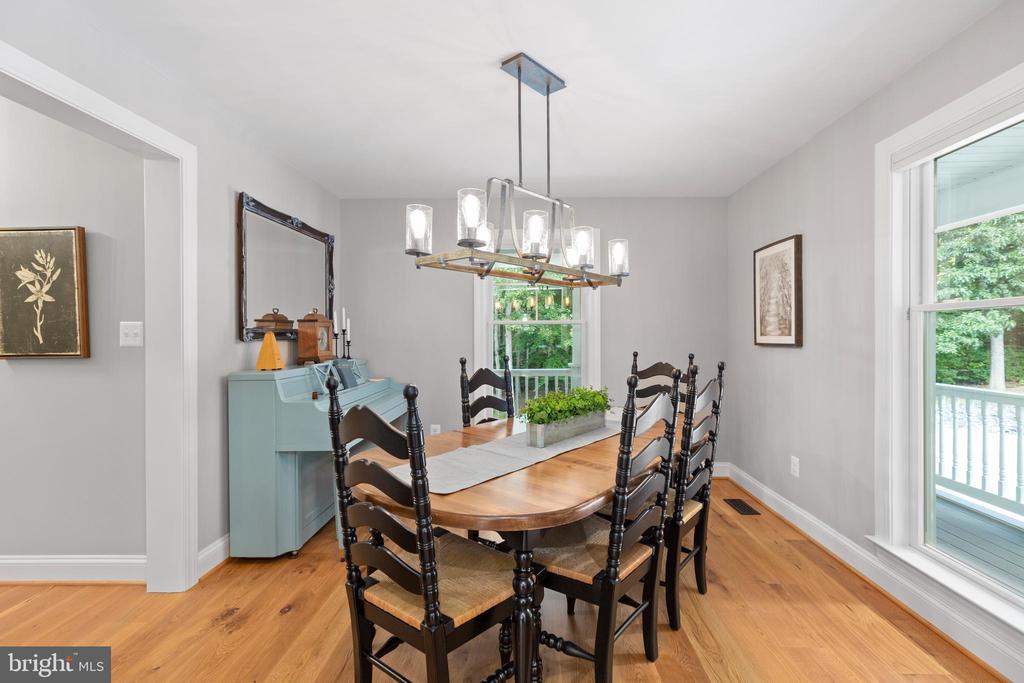 13402 MISTY WAY