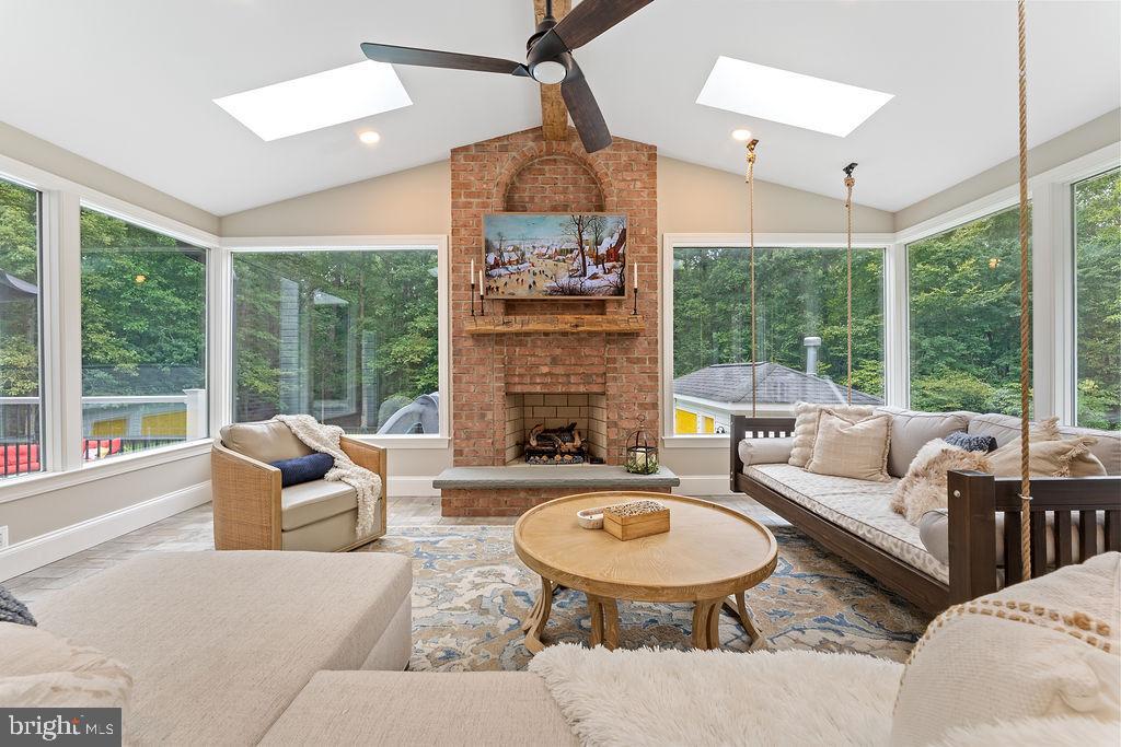 13402 MISTY WAY
